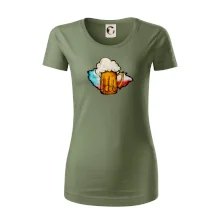 Český pivař (lulu_art)