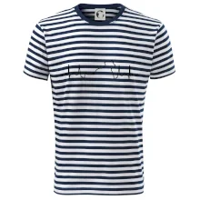 Stafordšírsky bulteriér EKG