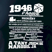 1946 v kostce