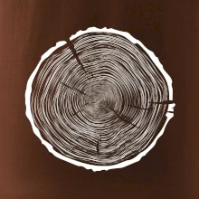 Letokruhy 90 bez věku