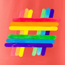 LGBT hashtag LGBT hashtag
