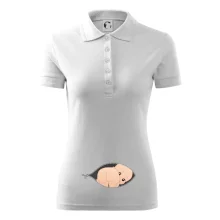 Miminko a zadeček (Hana-creative)