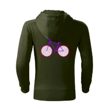 Kolo dračí ovoce (Moňas)