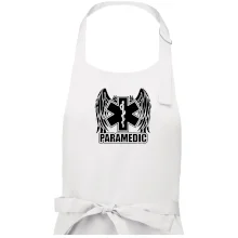 Paramedic Paramedic