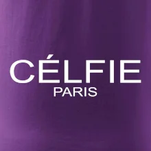 Célfie Paris
