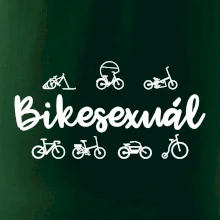 Bikesexuál