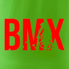 BMX