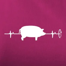 EKG gril EKG gril