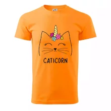 Caticorn Caticorn