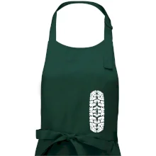 Enduro / cross pneumatika