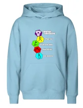 Sportuji rekreačně