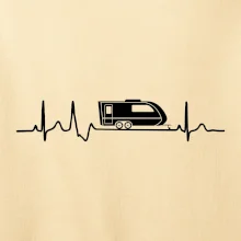 EKG karavan