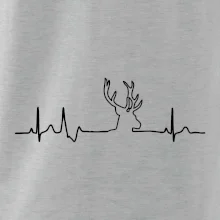 Jelen EKG Jelen EKG
