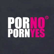 PornYes