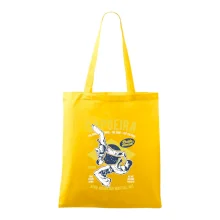 Capoeira  Afro-brazil art