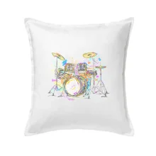 Bicí barevné splash