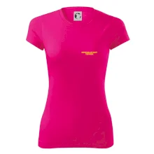 Kriminalistický technik