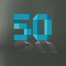 Záleží na úhlu pohledu - 50