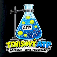 Tenisový ATP
