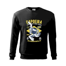 Capoeira  Afro-brazil art