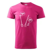 Hrabe ti, už zase rejpeš