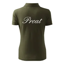 Prcat (souložit vulgárně)