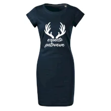 Harry - Expecto patronum