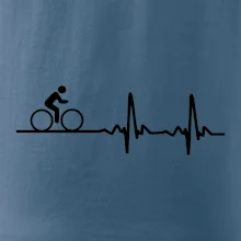 Cyklo ekg - kolo Cyklo ekg - kolo