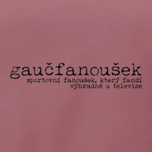 Čeština 2.0 - gaučfanoušek