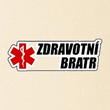 Zdravotní bratr - rescue