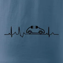 EKG elektromobilita