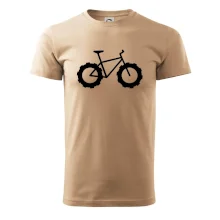 Fatbike Fatbike