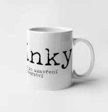 Čeština 2.0 - Lízánky