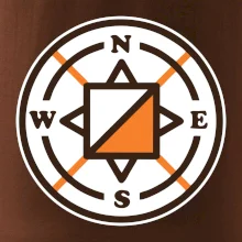 Orientační běh - navigace