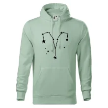 Souhvězdí - Aries - Beran