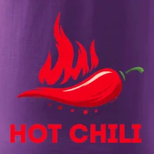 Hot Chili