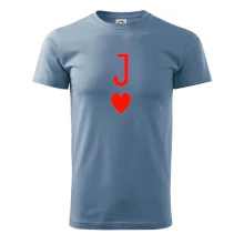 Poker J love