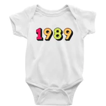 Ročník barevné čísla se stínem