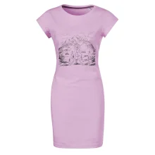 Hory a lyže - můj relax