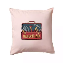 Nejlepší táta - nářadí