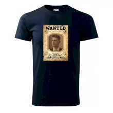Wanted Fotka Wanted Fotka