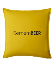 Pivní nápisy RememBEER