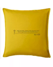 Citáty z bible - Jan 14:6