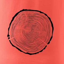 Letokruhy 75 bez věku