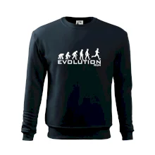 Evoluce Run Evoluce Run