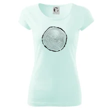 Letokruhy 45 bez věku