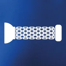 Cyclo grip Cyclo grip