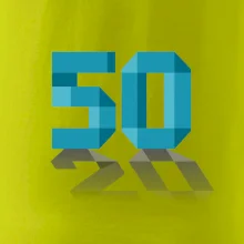 Záleží na úhlu pohledu - 50