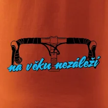 Na věku nezáleží