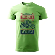 Caferacer Classic Race